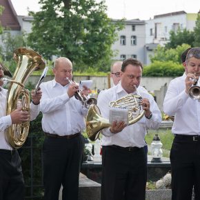 koncert pieśni maryjnych (22)