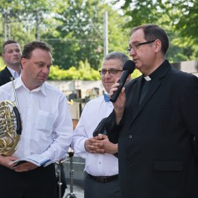 koncert pieśni maryjnych (23)