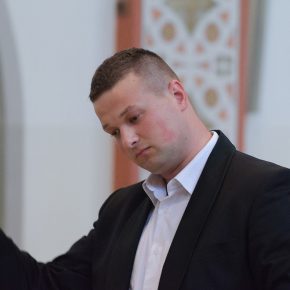 koncert pieśni maryjnych (4)