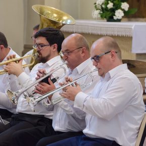 koncert pieśni maryjnych (7)