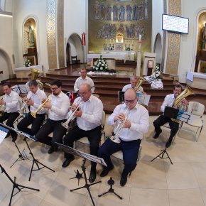 koncert pieśni maryjnych (9)