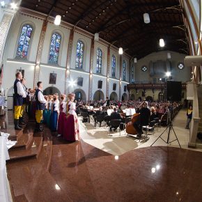 koncert zespołu pieśni i tańca - śląsk (10)