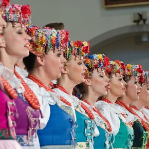 koncert zespołu pieśni i tańca - śląsk (12)
