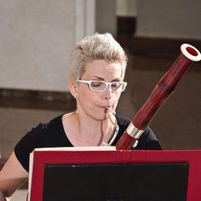 koncert zespołu pieśni i tańca - śląsk (13)