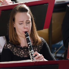 koncert zespołu pieśni i tańca - śląsk (14)