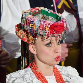 koncert zespołu pieśni i tańca - śląsk (15)