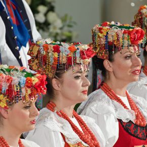 koncert zespołu pieśni i tańca - śląsk (16)