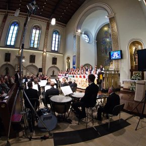 koncert zespołu pieśni i tańca - śląsk (18)