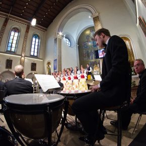 koncert zespołu pieśni i tańca - śląsk (20)