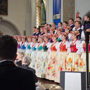 koncert zespołu pieśni i tańca - śląsk (3)