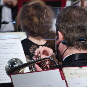 koncert zespołu pieśni i tańca - śląsk (4)