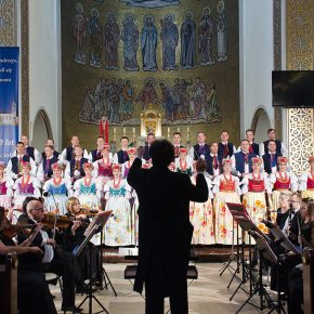 koncert zespołu pieśni i tańca - śląsk (5)