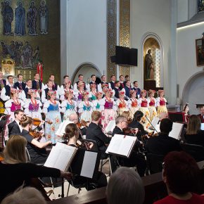 koncert zespołu pieśni i tańca - śląsk (7)