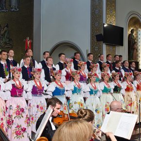 koncert zespołu pieśni i tańca - śląsk (8)