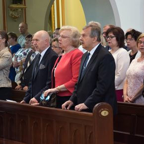 uroczystości jubileuszowe (10)