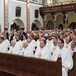 uroczystości jubileuszowe (11)