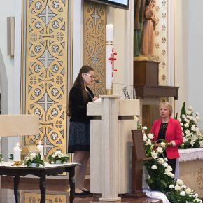 uroczystości jubileuszowe (12)
