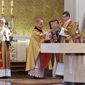 uroczystości jubileuszowe (14)