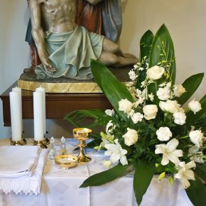 uroczystości jubileuszowe (15)