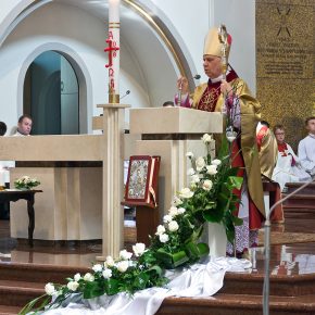 uroczystości jubileuszowe (16)