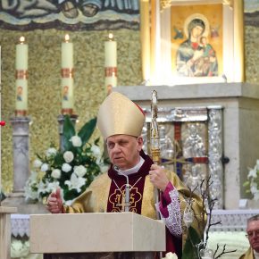 uroczystości jubileuszowe (17)