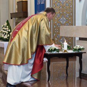 uroczystości jubileuszowe (18)