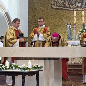 uroczystości jubileuszowe (19)
