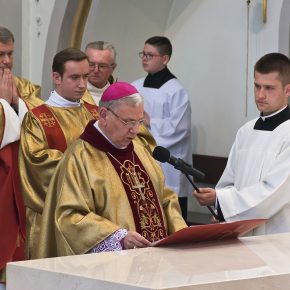 uroczystości jubileuszowe (20)