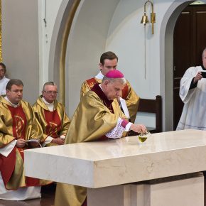 uroczystości jubileuszowe (21)