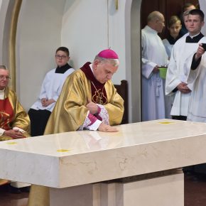 uroczystości jubileuszowe (22)