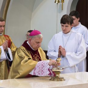 uroczystości jubileuszowe (23)