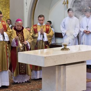 uroczystości jubileuszowe (24)