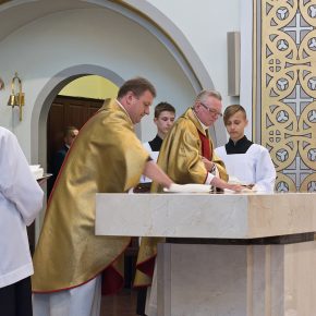 uroczystości jubileuszowe (26)