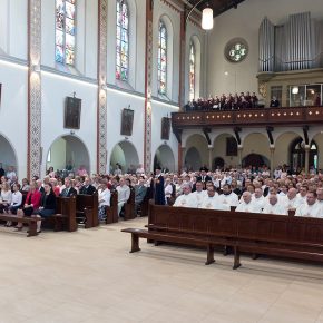 uroczystości jubileuszowe (27)
