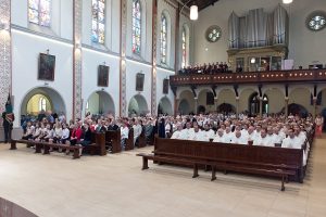 uroczystości jubileuszowe (27)