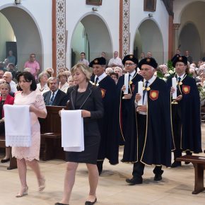 uroczystości jubileuszowe (28)