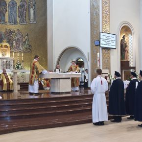 uroczystości jubileuszowe (29)