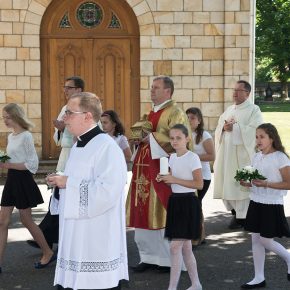 uroczystości jubileuszowe (3)