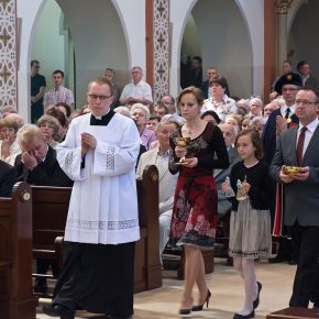 uroczystości jubileuszowe (30)