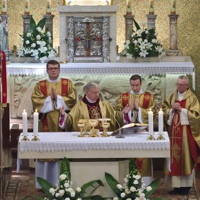 uroczystości jubileuszowe (31)