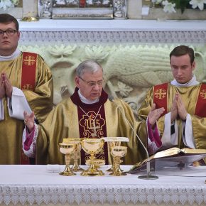 uroczystości jubileuszowe (32)