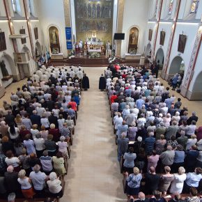 uroczystości jubileuszowe (34)