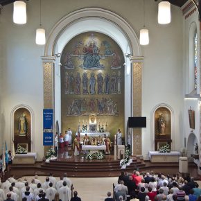 uroczystości jubileuszowe (35)