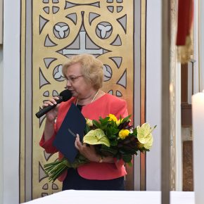 uroczystości jubileuszowe (36)