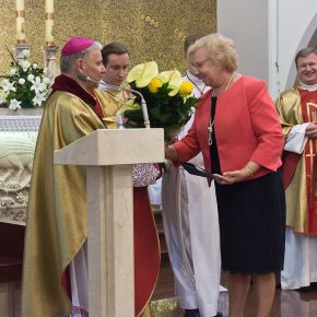 uroczystości jubileuszowe (37)