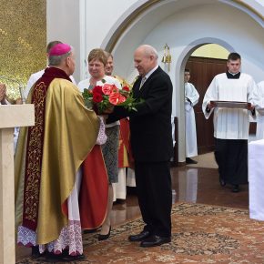 uroczystości jubileuszowe (38)