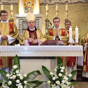 uroczystości jubileuszowe (39)