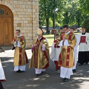 uroczystości jubileuszowe (4)