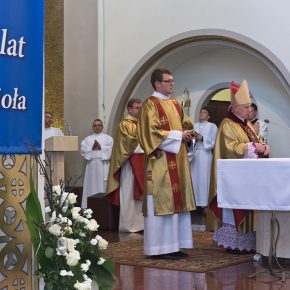 uroczystości jubileuszowe (40)