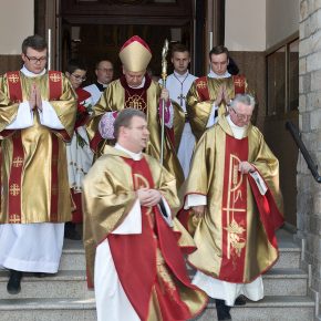 uroczystości jubileuszowe (41)